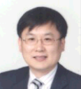 김상원 교수